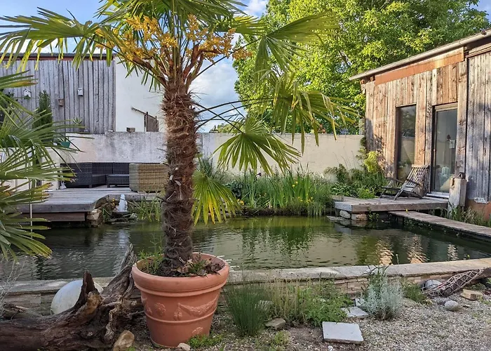 Spatzennest Und Rabennest Apartamento Sugenheim